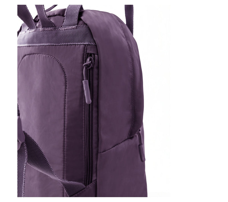 Travelon Packing Intelligence Mini Backpack — View 5
