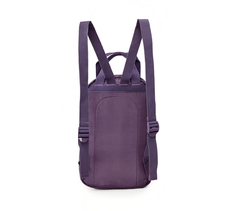Travelon Packing Intelligence Mini Backpack — View 4