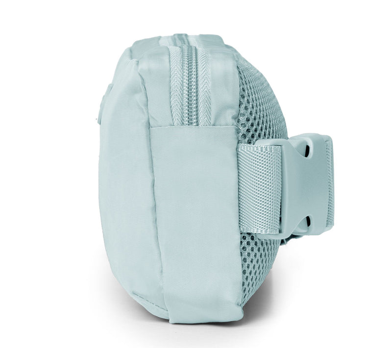 Travelon Pi Packing Intelligence Everyway PhoneSling Belt Bag — View 3