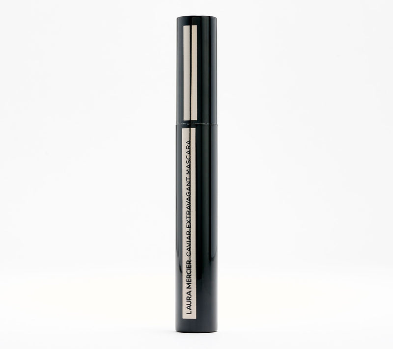 Laura Mercier Caviar Extravagant Mascara — View 2