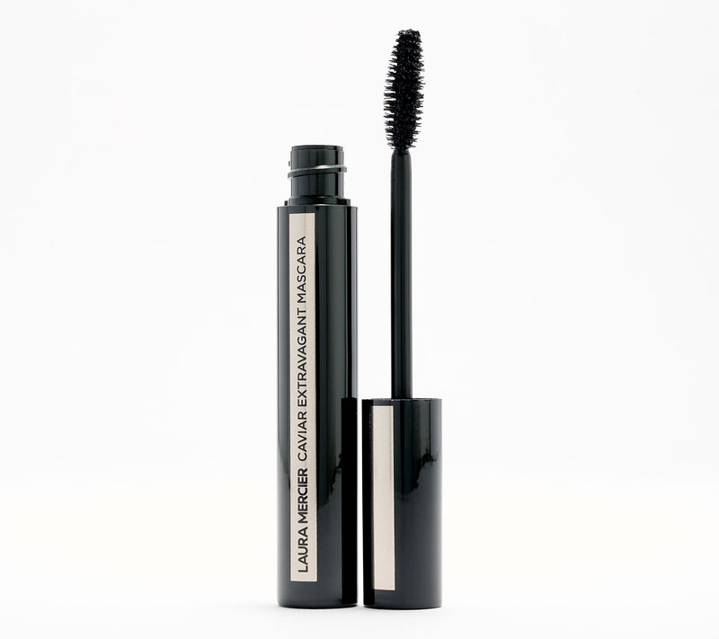 Laura Mercier Caviar Extravagant Mascara — Main view