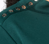 Thumbnail 16