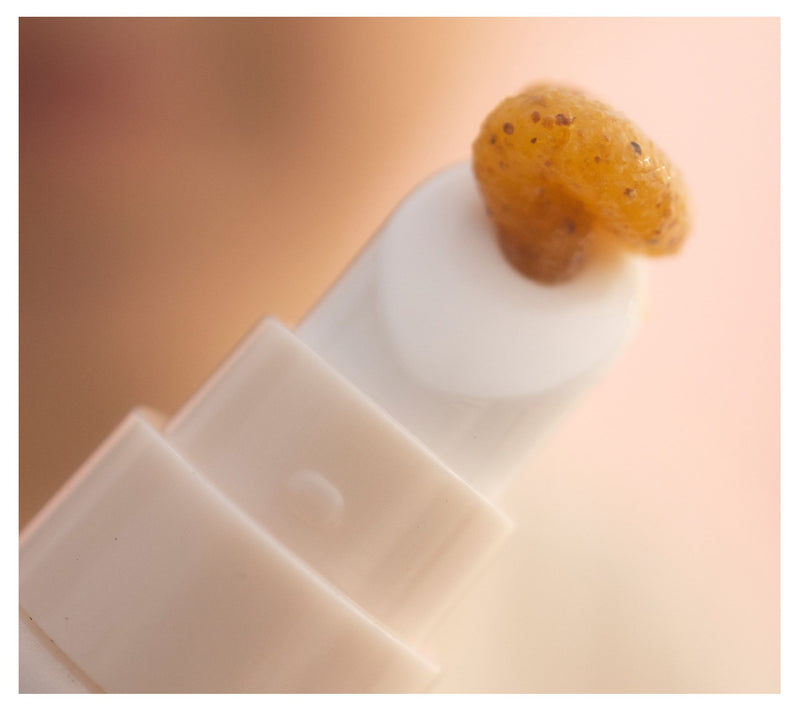 TATCHA Kissu & Kissu Lip Scrub Auto-Delivery — View 5