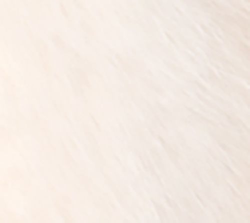 Donna Salyers Fabulous Furs Sofia Swish Faux Fur Coat — View 2