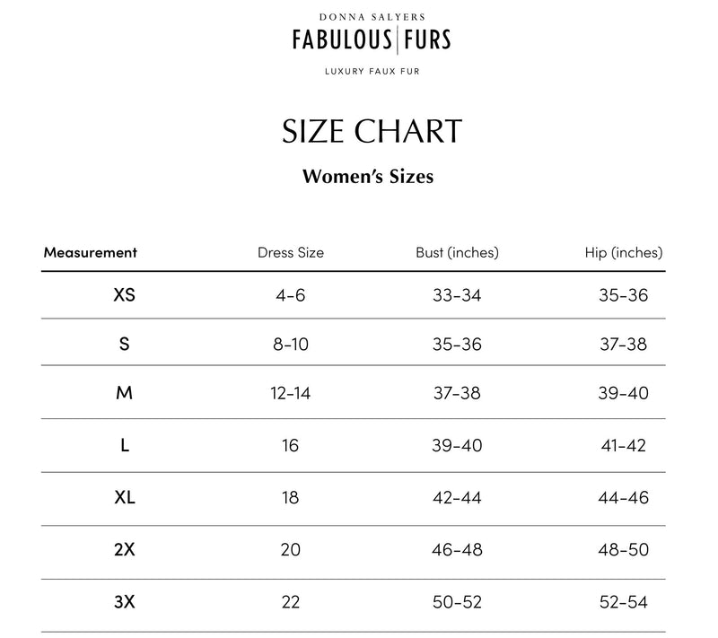 Donna Salyers Fabulous Furs Shearling Suede Faux Fur Maxi Coat — View 8