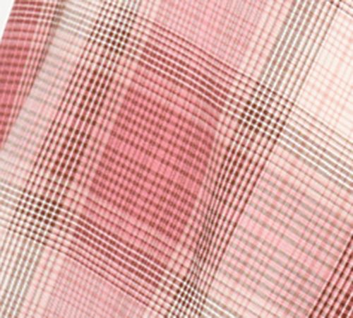 Me by Jennie Garth Regular Ynez Woven Ankle Skirt — View 8