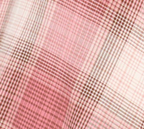 Me by Jennie Garth Petite Ynez Woven Ankle Skirt — View 8