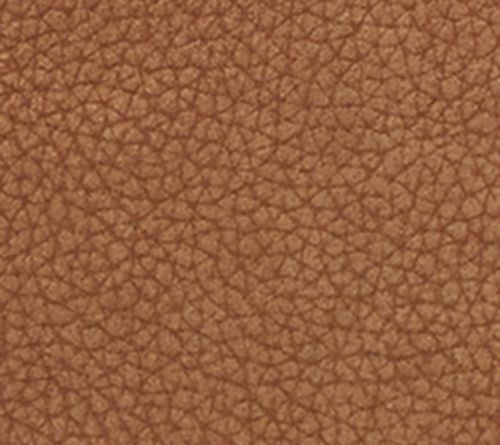 Aimee Kestenberg Leather Starstruck Crossbody — View 8