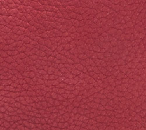 Aimee Kestenberg Leather Starstruck Crossbody — View 9