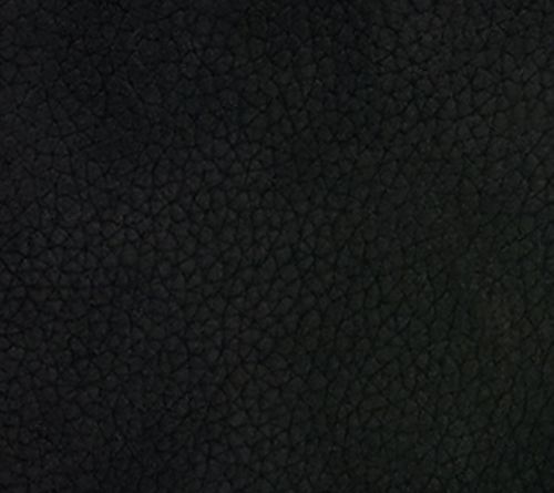 Aimee Kestenberg Leather Starstruck Crossbody — View 11