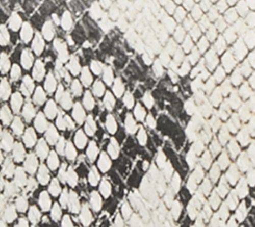 Aimee Kestenberg Great Escape Medium Leather Crossbody — View 16
