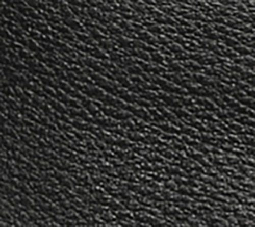 Aimee Kestenberg Great Escape Medium Leather Crossbody — View 14