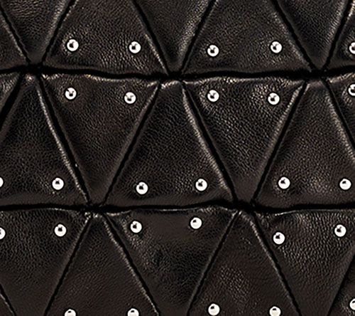 Aimee Kestenberg Leather Bali Double Entry Hobo Bag — View 4