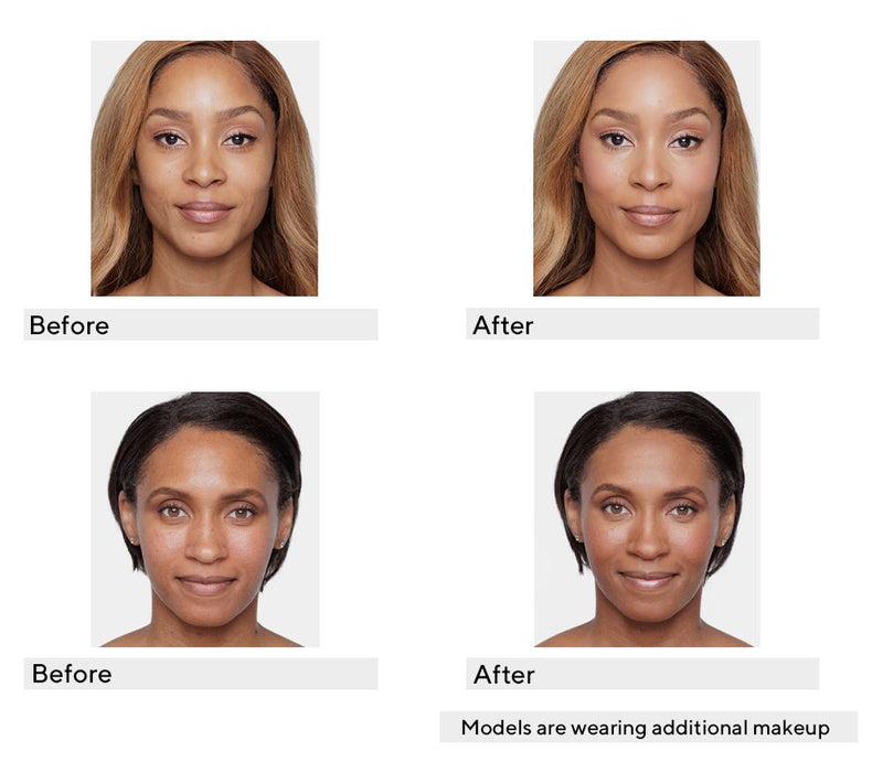 Laura Geller Better than Block SPF 50 Tinted Moisturizer Duo — View 17