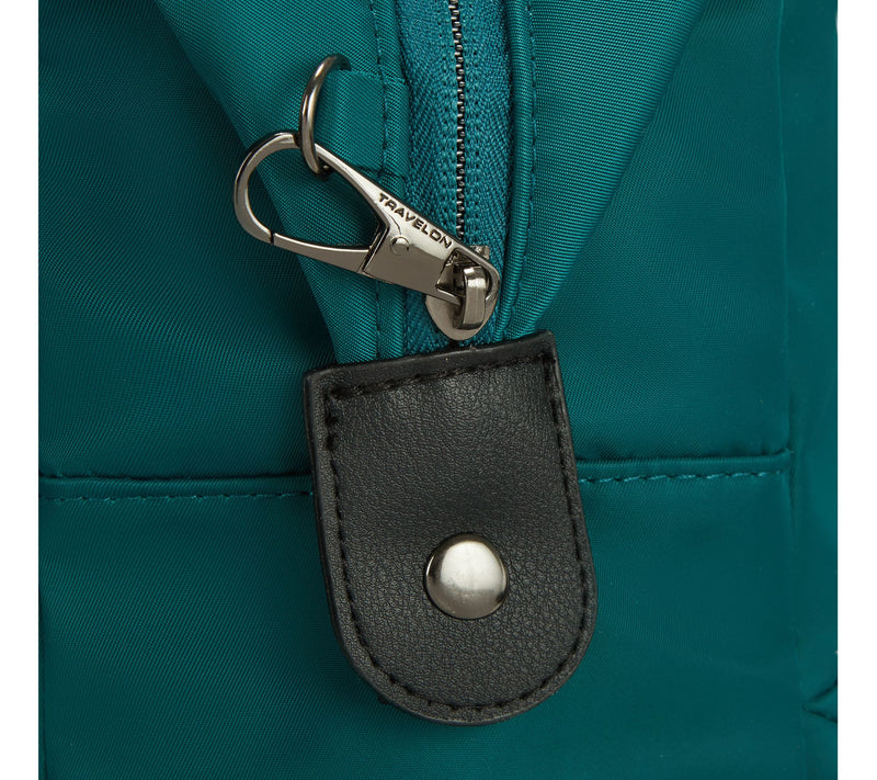 Travelon Anti-Theft Addison Large Backpack — View 11