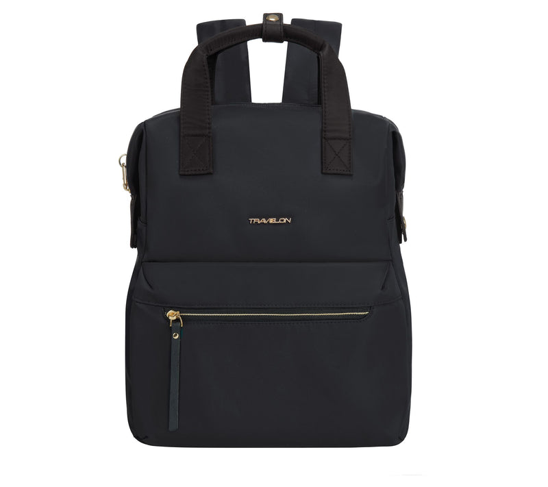 Travelon Anti-Theft Addison Large Backpack — Main view