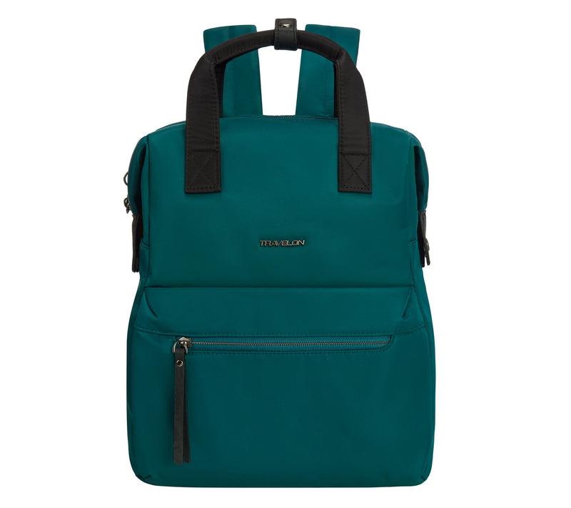 Travelon Anti-Theft Addison Large Backpack — View 5