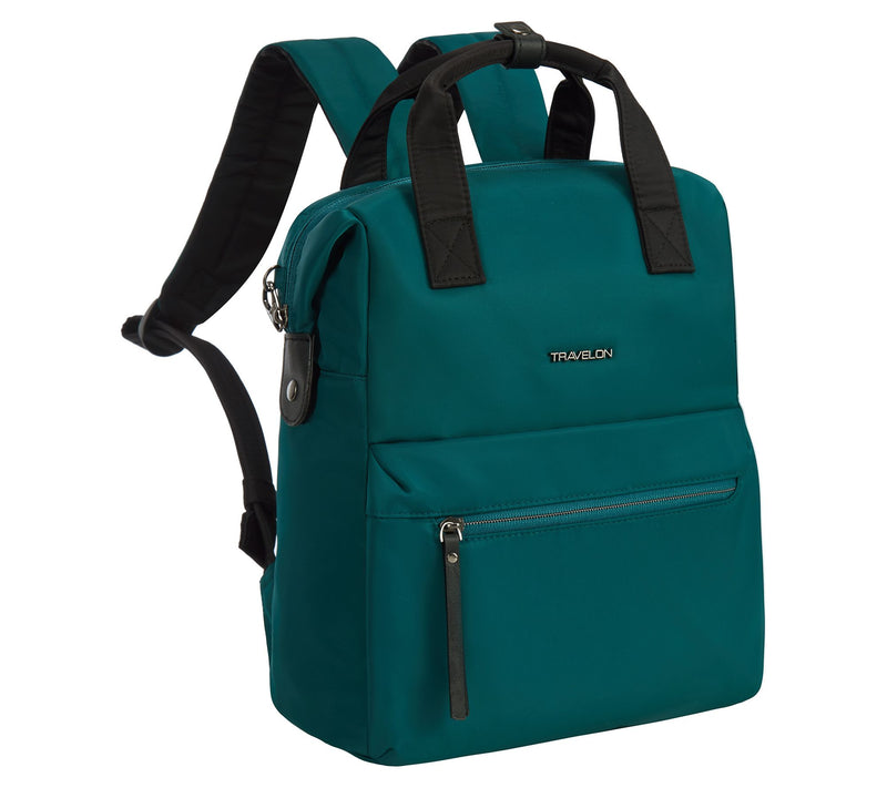 Travelon Anti-Theft Addison Large Backpack — View 6
