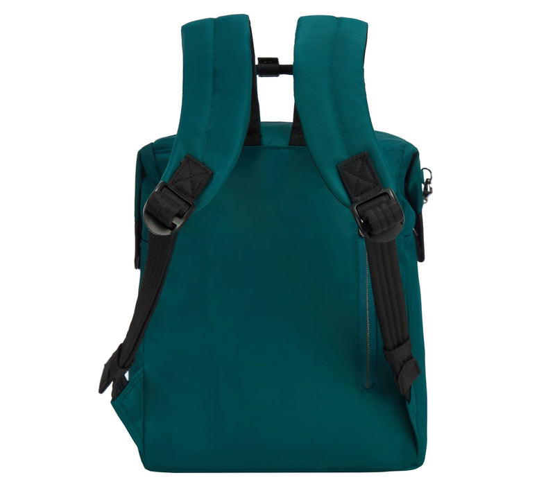 Travelon Anti-Theft Addison Large Backpack — View 10