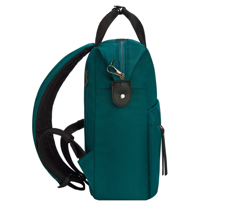 Travelon Anti-Theft Addison Large Backpack — View 8