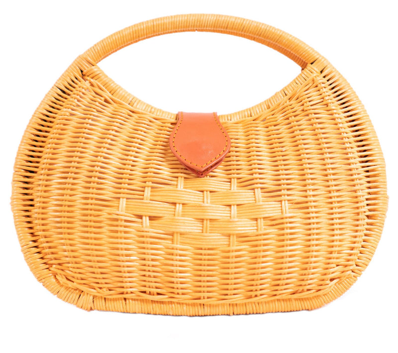 Jelavu Artemis Mini Satchel Bag — View 9