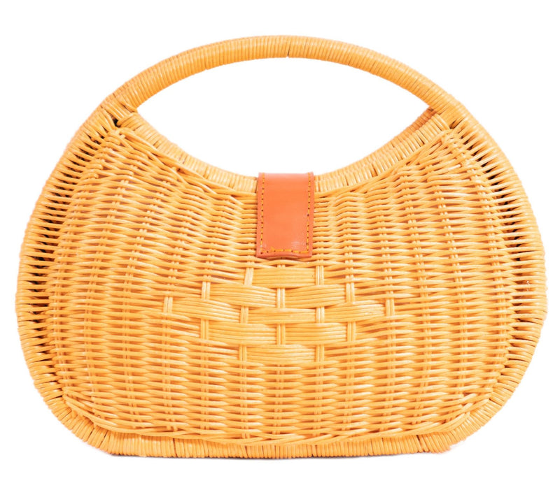 Jelavu Artemis Mini Satchel Bag — View 2