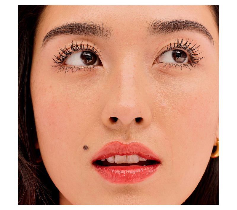 Benefit Cosmetics Splashtint Moisturizing Dewy Lip Tint — View 15