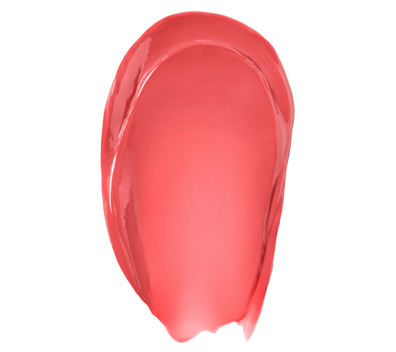 Benefit Cosmetics Splashtint Moisturizing Dewy Lip Tint — View 14