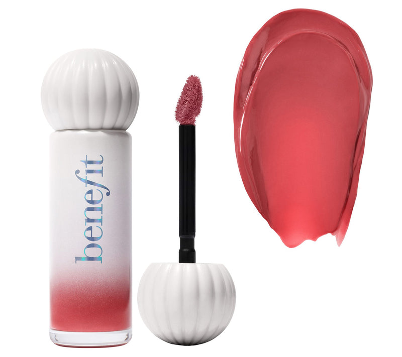 Benefit Cosmetics Splashtint Moisturizing Dewy Lip Tint — View 11