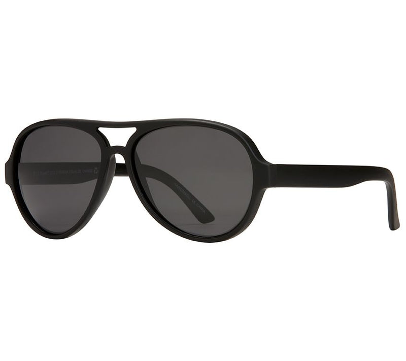Blue Planet Eco-Eyewear Kings Anti-Slip Polarized Sunglasses — View 8