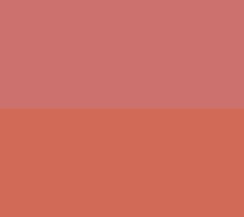 Anastasia Beverly Hills Stick Blush Duo — View 4