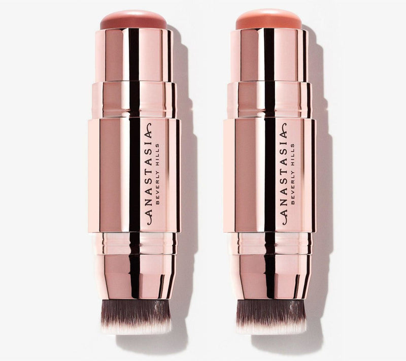 Anastasia Beverly Hills Stick Blush Duo — View 5