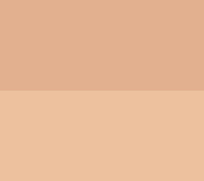 LWYA by Kim Gravel So Shady Dual Ended Shadow Stick — View 8