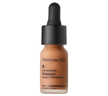 Perricone MD No Makeup Bronzer — Main view