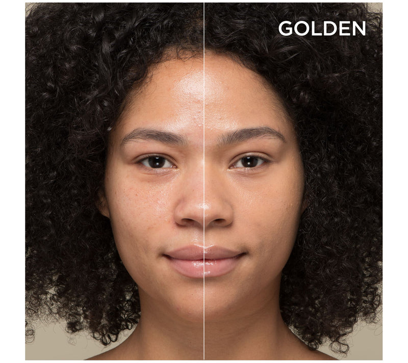 Perricone MD No Makeup Foundation Serum — View 19