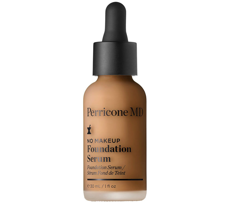 Perricone MD No Makeup Foundation Serum — View 17