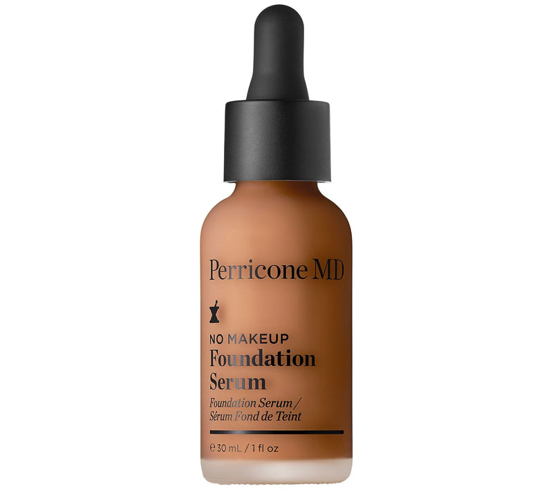 Perricone MD No Makeup Foundation Serum — View 15