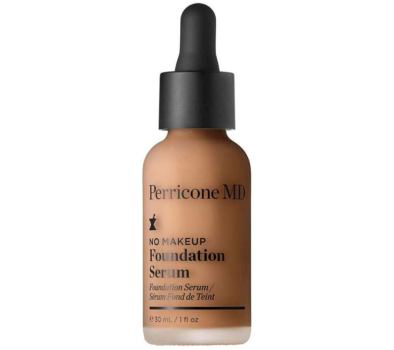 Perricone MD No Makeup Foundation Serum — View 13