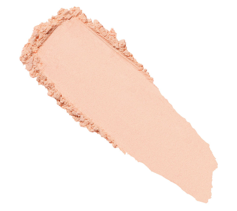 Laura Mercier Ultra Blur Rose Translucent Loose Setting Power w/Puff — View 7
