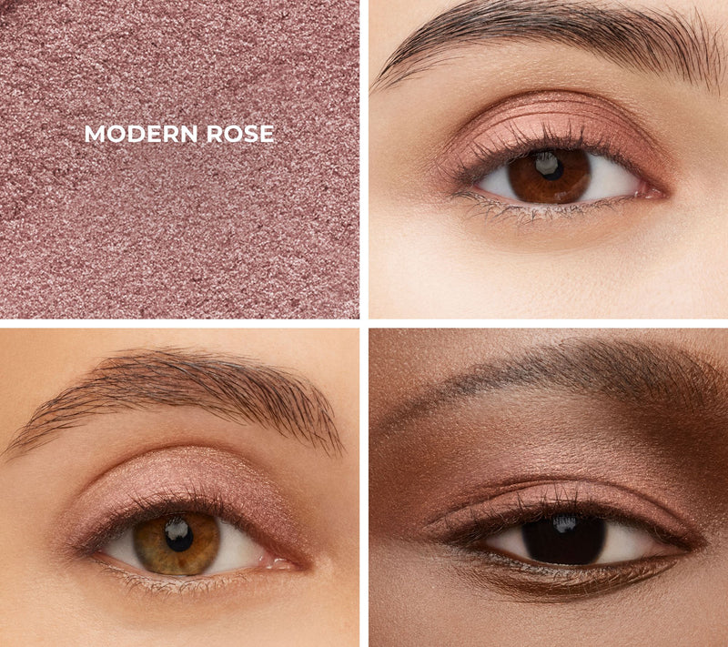 Laura Mercier Caviar Stick Eye Color Duo — View 6