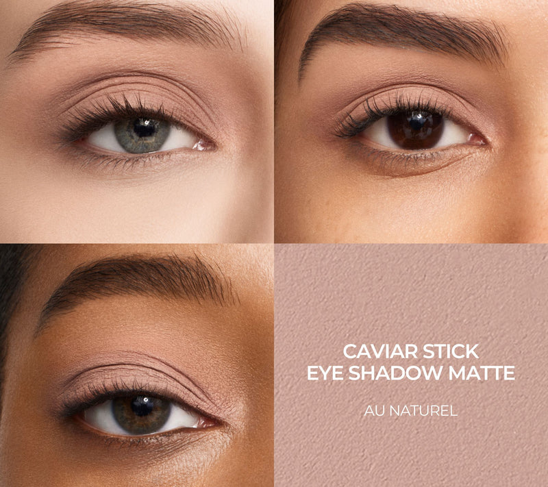 Laura Mercier Caviar Stick Eye Color Duo — View 8