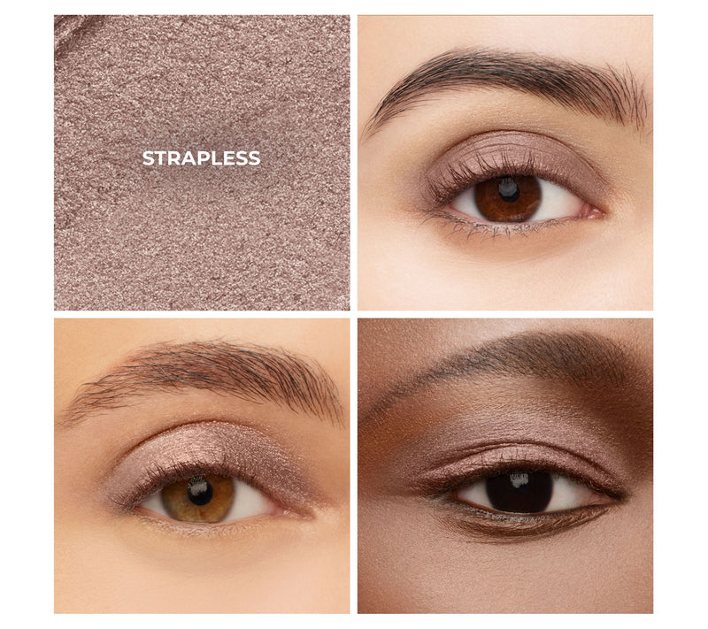 Laura Mercier Caviar Stick Eye Color Duo — View 10