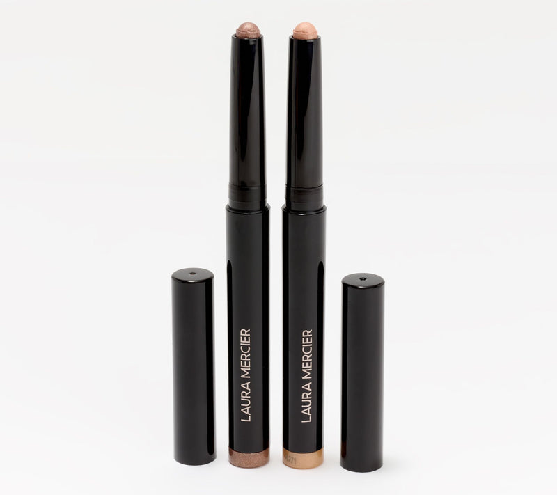 Laura Mercier Caviar Stick Eye Color Duo — View 13