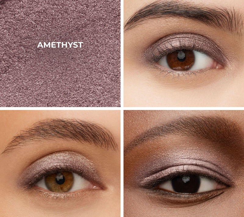 Laura Mercier Caviar Stick Eye Color Duo — View 5