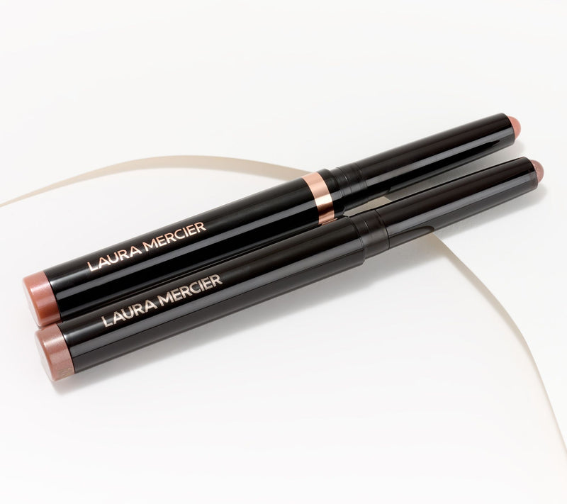 Laura Mercier Caviar Stick Eye Color Duo — View 4