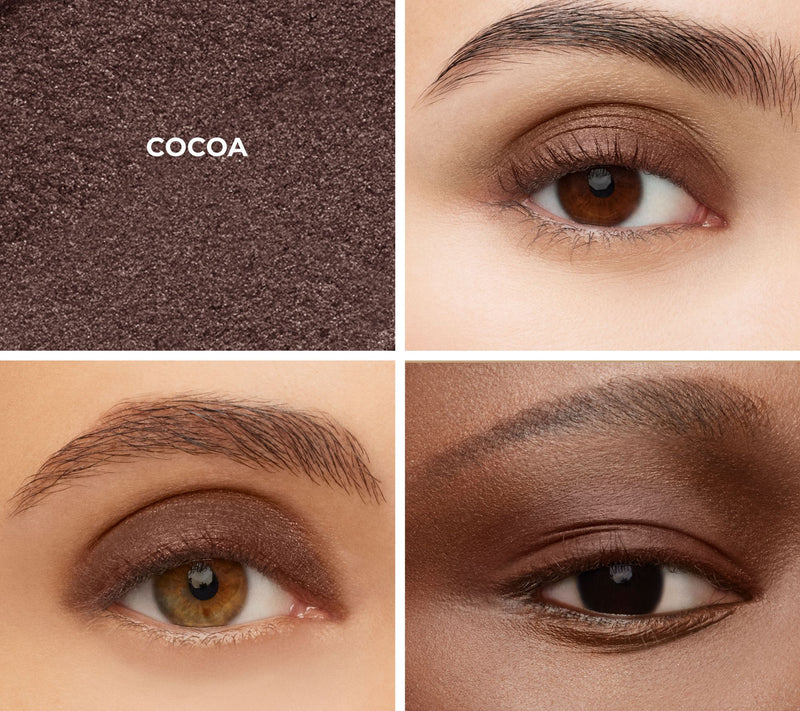 Laura Mercier Caviar Stick Eye Color Duo — View 7