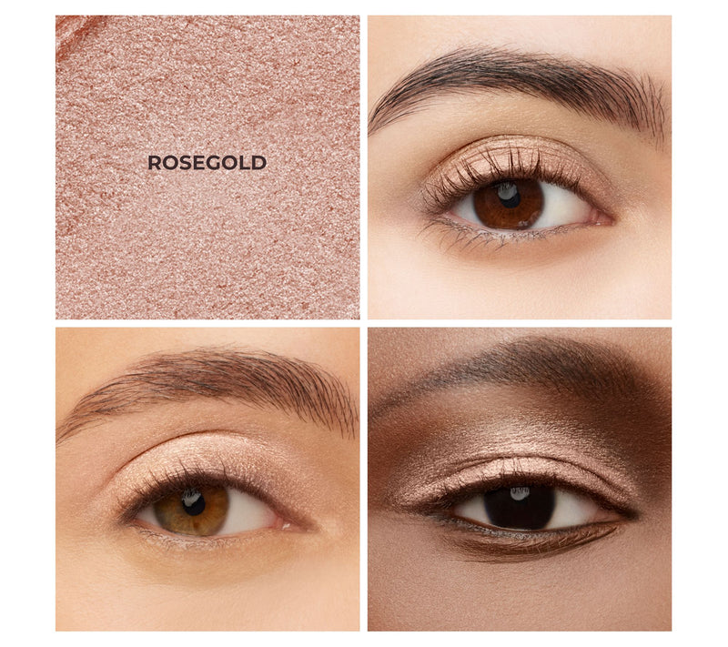 Laura Mercier Caviar Stick Eye Color Duo — View 9