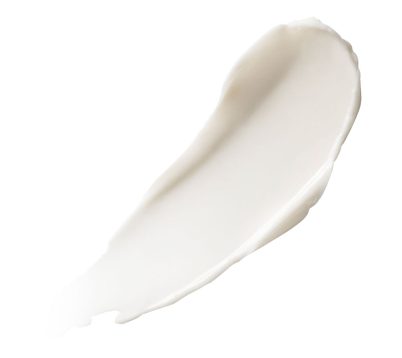 Laura Mercier Mini Souffle Hand Cream Trio — View 3