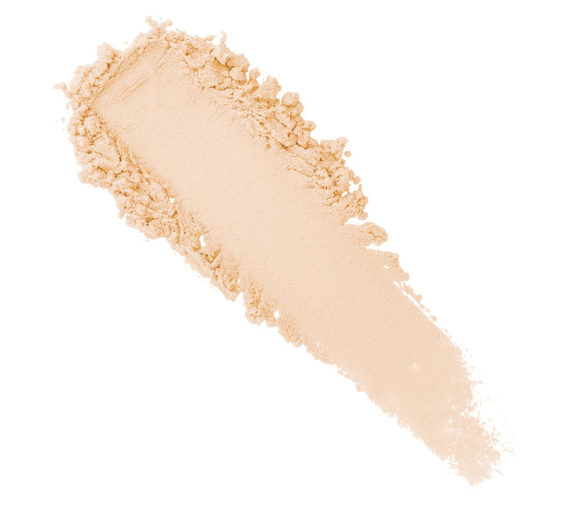 Laura Mercier Supersize Ultra Blur Translucent Setting Powder — View 11