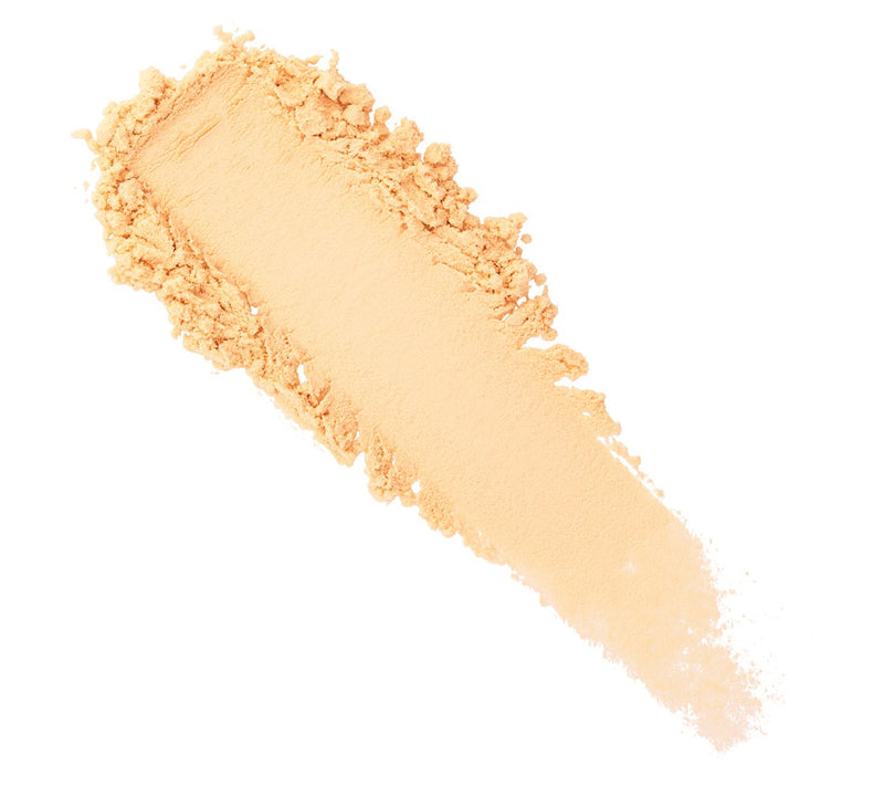 Laura Mercier Supersize Ultra Blur Translucent Setting Powder — View 8